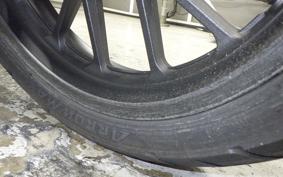 HONDA GB350 2023 NC59