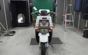 YAMAHA GEAR Gen.2 2017 UA06J