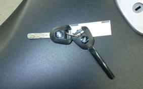 HONDA CBR250RR A MC51