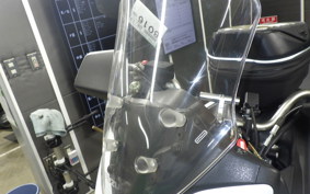SUZUKI DL650 ( V-Strom 650 ) A 2015 VP56A