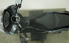 HONDA PCX 125 JK05