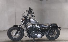 HARLEY HARLEY XL1200X LC3