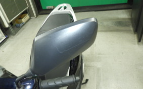 HONDA LEAD 125 2004 JK12