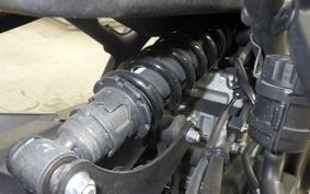 KAWASAKI ZX-25R 2024 ZX250E