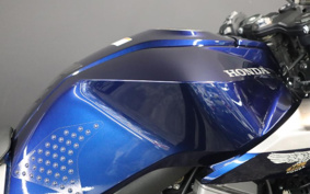 HONDA HAWK 11 2022 SC85
