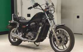 HONDA NV750 CUSTOM 1983 RC14