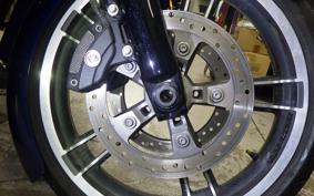 HARLEY FLTRXS1690 2015