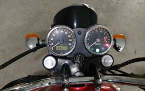 KAWASAKI W400 2006 EJ400A