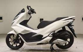 HONDA PCX125