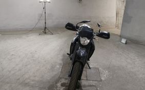 YAMAHA XT660 X 2007 DM01