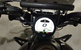 HARLEY RH1250S 2022 ZC4