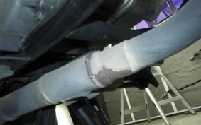 OTHER +UNREGISTERED MODEL by BDS150