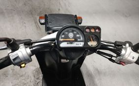 OTHER GEAR UA08J
