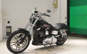 HARLEY FXDLI 1450 2005
