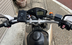 YAMAHA SEROW 250 DG17J