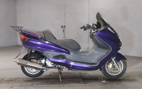 YAMAHA MAJESTY 250 SG03J