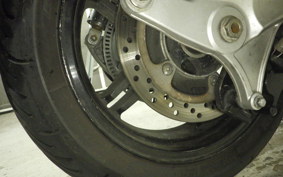 SUZUKI SKYWAVE 650 LX 2013 CP52A