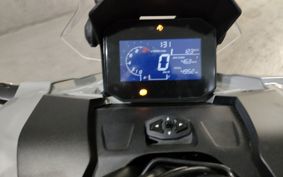 HONDA ADV160 KF54