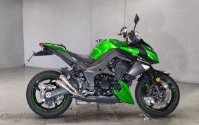 KAWASAKI Z1000 ZRCD16