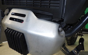 HARLEY PAN AMERICA 1250 S 2021