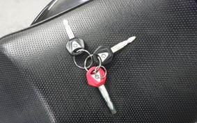 YAMAHA XJR1300 2003 RP03J