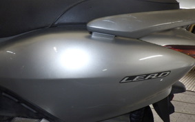HONDA LEAD 110 2011 JF19