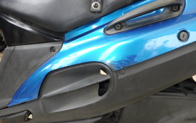 SUZUKI VECSTAR 150 CG42A