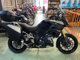 Фото Suzuki V-STROM1000 ABS 2015 с японского аукциона