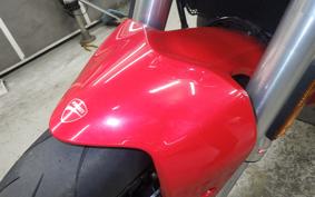 DUCATI M1200 2018