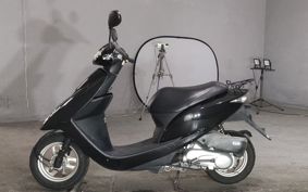 HONDA DIO AF68