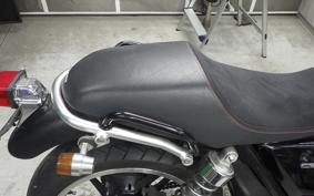 HONDA CB1100 ABS 2010 SC65