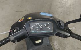 SUZUKI ADDRESS V100 CE11A