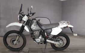 HONDA XR250 BAJA MD30