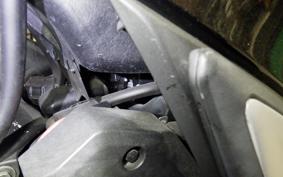 HONDA PCX 125 JK05