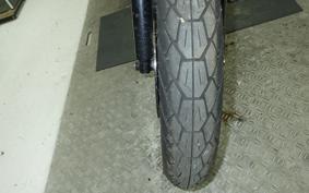 YAMAHA VMAX 1992