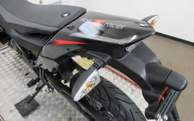 APRILIA SX 125 2019