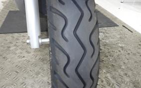 HONDA BENLY 110 1998 JA09