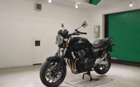 HONDA CB400SF GEN 4 A 2022 NC42