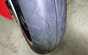 KAWASAKI ZZ1100 NINJA R Gen.2 1997 ZXT10D