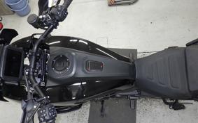 HARLEY ﾊﾟﾝ AMERICA1250S 2021