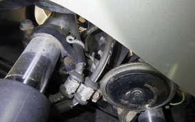 HONDA CBR1100XX 2005