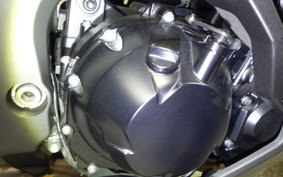 KAWASAKI NINJA 1000SX 2022 ZXT02K