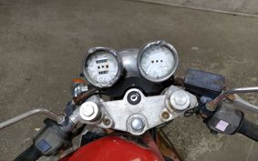 SUZUKI BANDIT250-1 GJ74A