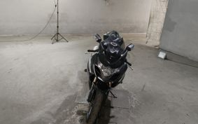 SUZUKI GSX-R1000 GT78A