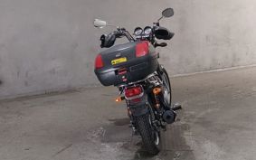 SUZUKI QS150 PD580