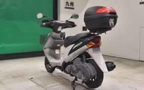 SUZUKI ADDRESS V125 G 2014 CF4EA