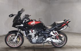 HONDA CB1300SF BOLDOR SC54