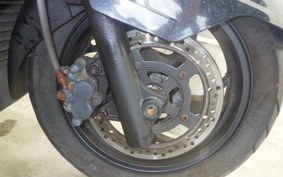 SUZUKI SKYWAVE 250 (Burgman 250) M 1994 CJ45A