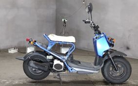 HONDA ZUMAR AF58