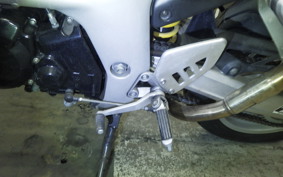 SUZUKI SV650 S 1999 VP52A